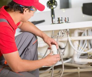 About Plumbers Pros Purgitsville, WV